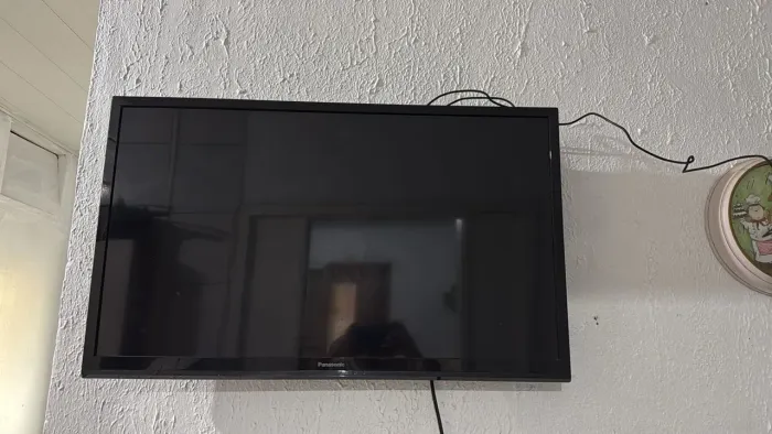 Tv Panasonic 32p