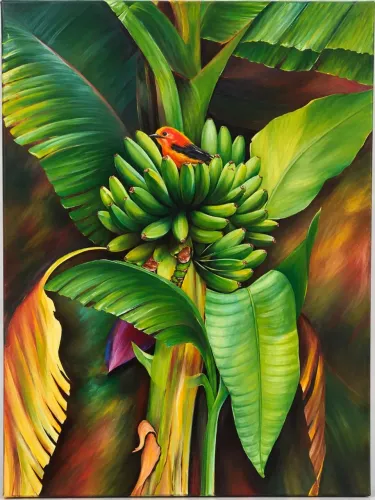 Painel 1m x 0,80cm