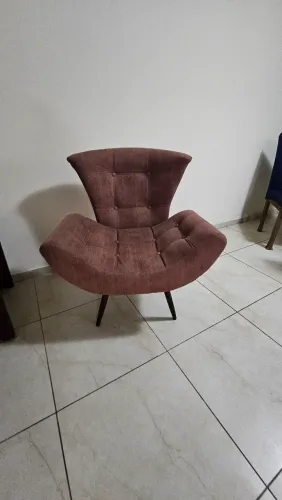 CCadeira de apoio