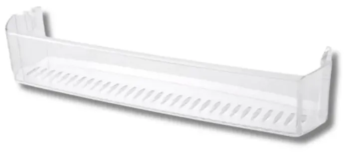 GELADEIRA - Prateleira Refrig Extra Grande Electrolux Dc45 Dc47