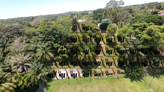 Terreno a venda Condomínio Encontro das Águas oportunidade