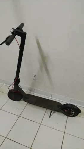 Patinete Foston