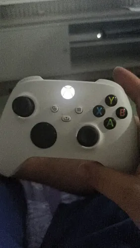 Vídeo game Xbox one s ALL digital 1 tb