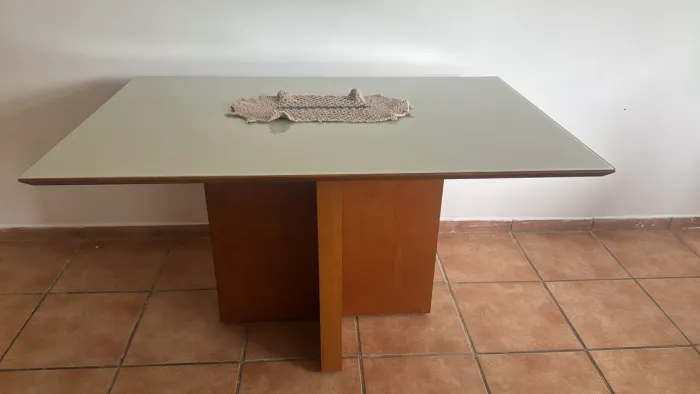 Mesa 