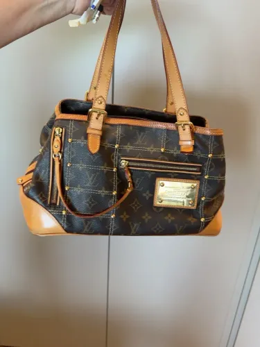 Bolsa
