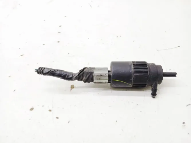 Motor Esguicho Parabrisa Gm Captiva 3.0 V6 2013 Gasolina
