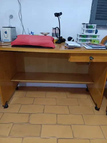 Vende-Se (Vejam na Descrição)