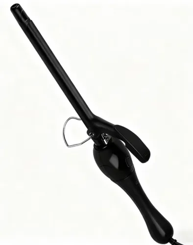 Modelador de cachos Bivolt 9mm