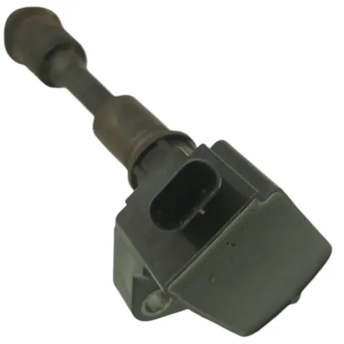 Bobina Ignição Volvo Xc40 Xc60 Xc70 Xc90 2.0 T5 N 31312514
