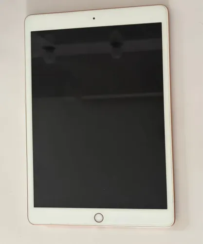 ipad 8 geracao 32gb