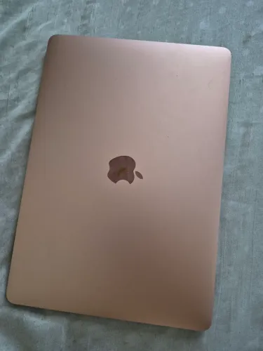 Macbook Air M1