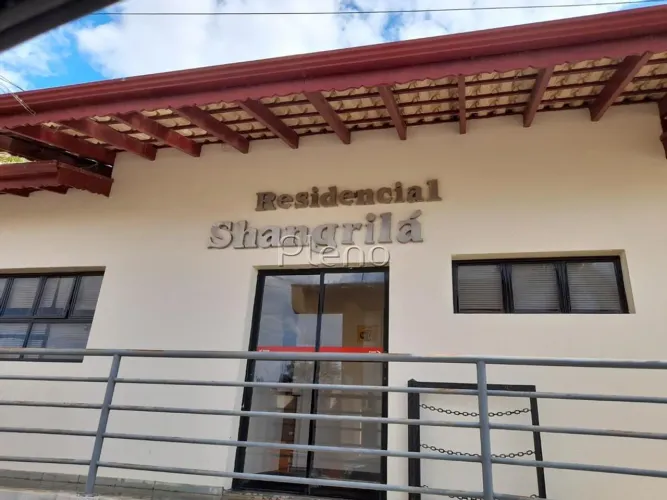 Terreno à venda em Campinas, Parque Xangrilá, com 1000 m², Parque Xangrilá