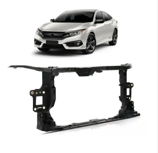 Painel do Honda g10 2017 a 2021 novo