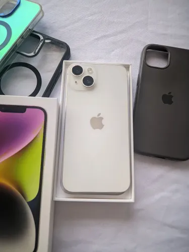 iPhone 14 128GB