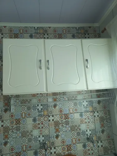 Vende se