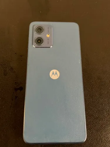 Motorola G54 5g