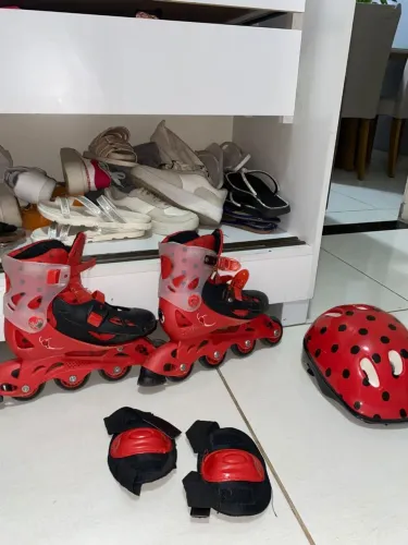 Patins