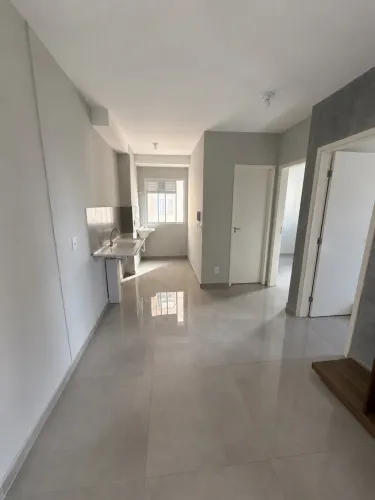 ALUGO APTO DIRETO PROPRIETÁRIO