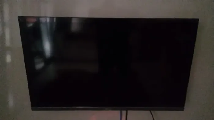 Tv 32 polegadas