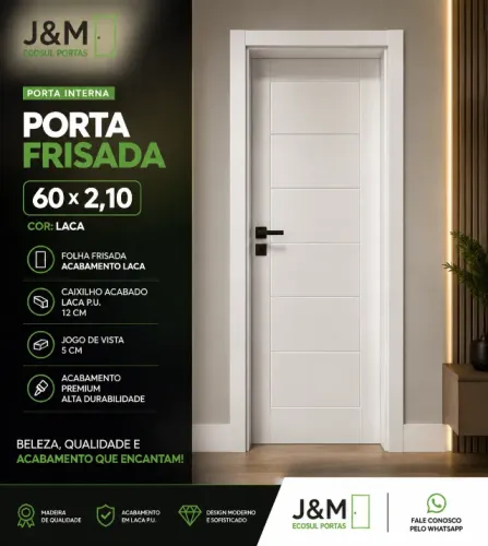 porta