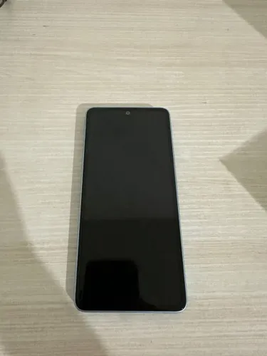 Redmi Note 13
