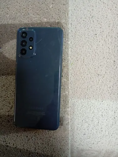 Samsung A23