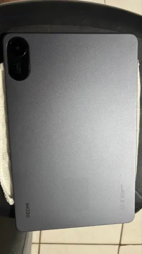 Tablet