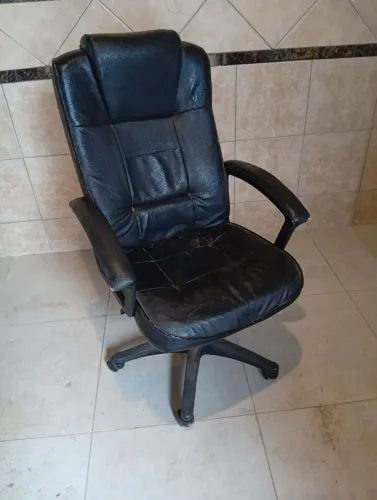 Cadeira para escritório 