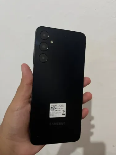 Samsung A05s