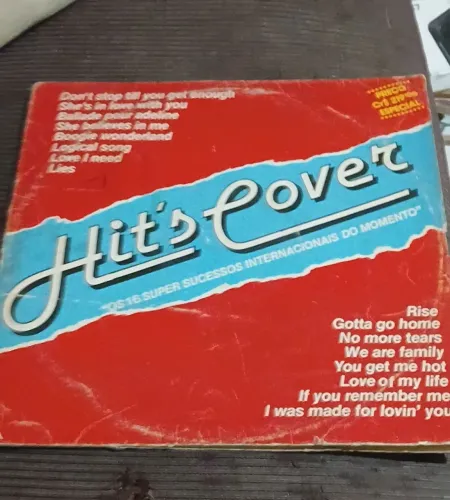 Vinil