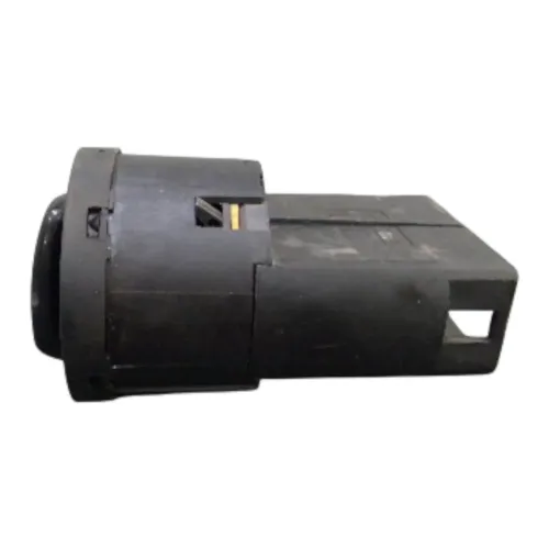 Botão Chave Luz Farol Volkswagen Up 2012/2019