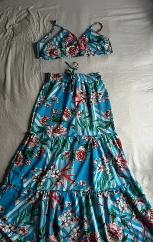Conjunto