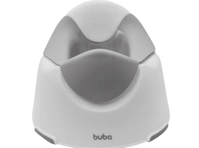 PENICO BUBBA