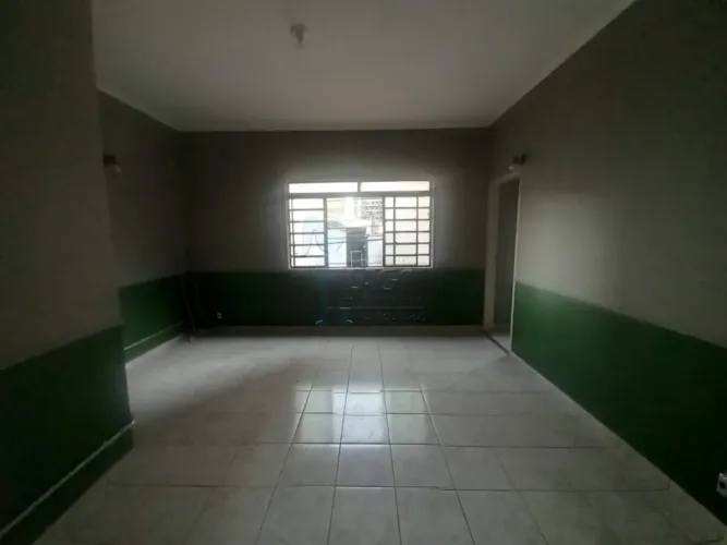 Imóvel comercial de 92 m² com banheiro - Alto da Boa Vista