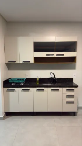 Vendo móveis de cozinha completa