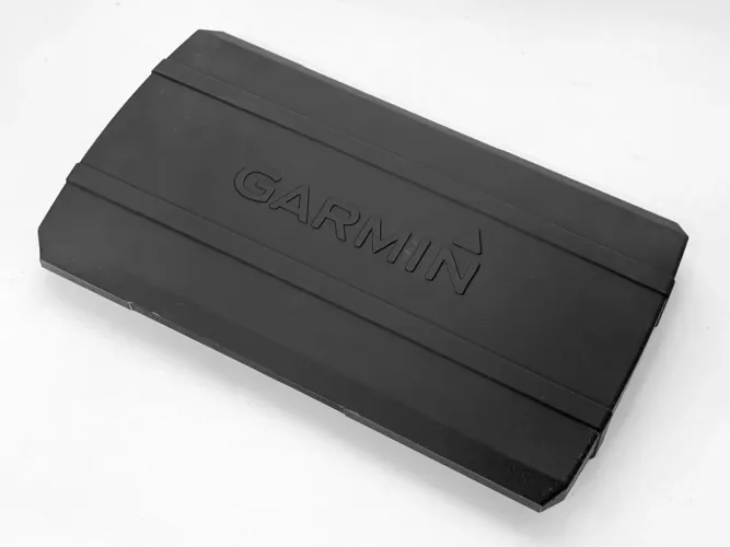 Suporte para GPS GARMIN