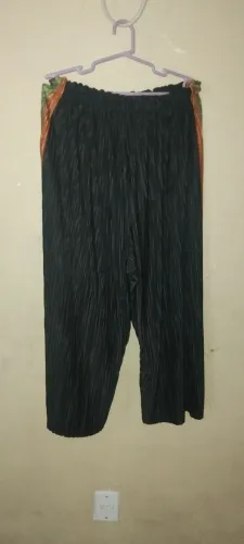 desapego de roupas semi-novas