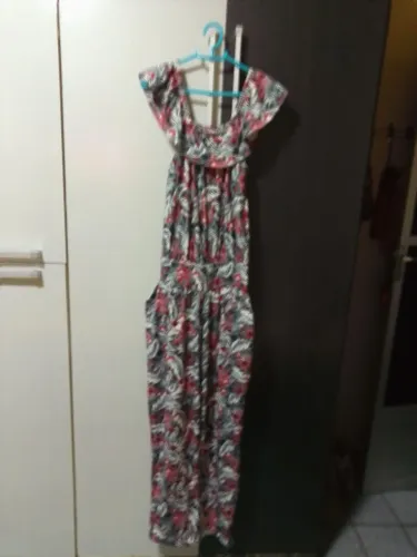 Roupas