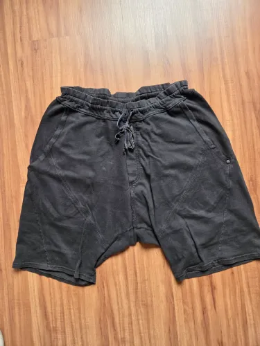 Bermuda original da Osklen