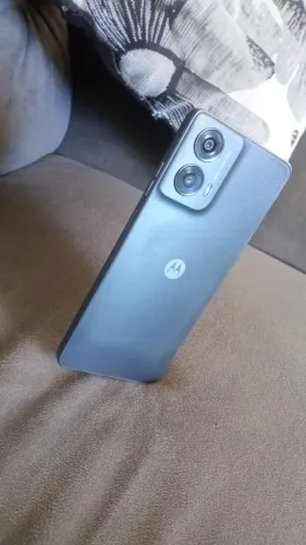 Venda de Moto G24