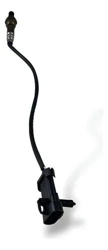 Sonda Lambda Pre Jac J3 2010 2013
