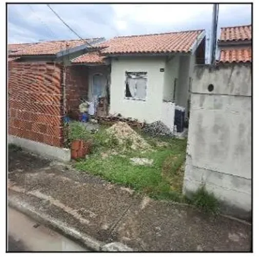 Oferta promissora  Casa no Venda das Pedras, Itaborai - RJ, Nº 231, 150m² | Venda Direta O