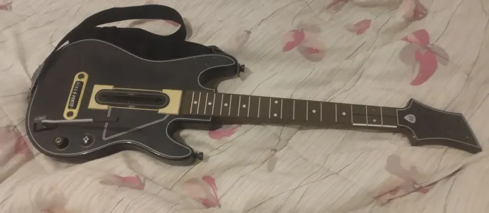 Guitahero