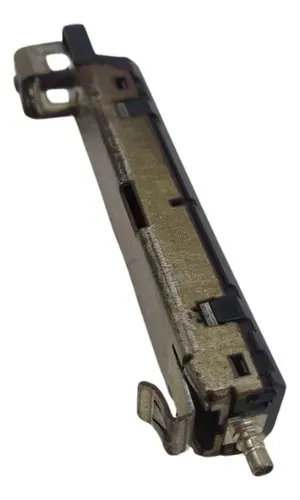 Sensor Presença Chave Porta Mala Audi A3 2014 2020