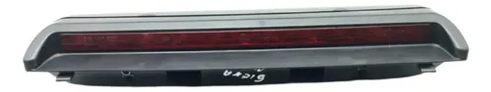 Luz Freio Break Light Fiat Siena 2008