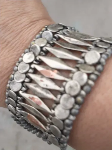 Pulseira da Cantão original 