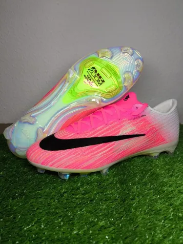 CHUTEIRA MERCURIAL VAPOR 17 (num 41)