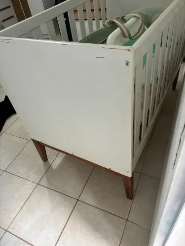 Berço