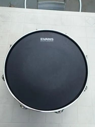 Caixa Giardina 14x8 