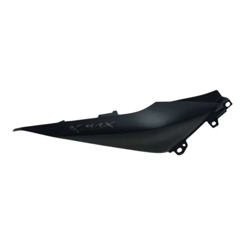 Carenagem traseira direita Yamaha Xmax 250 2018 2024
